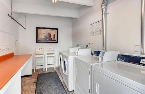 Ten Mile Creek 304 condo - Foto 25