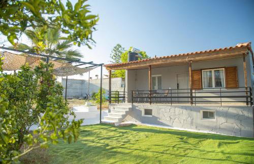 Dolce Far Niente Greece - Foto 22