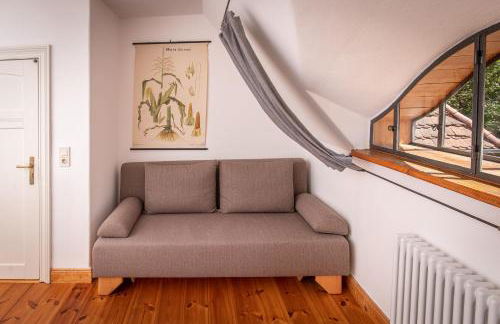 Feriengut Welzin - Foto 46