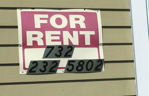 Newly Renovated 2 Bedroom House - Foto 22