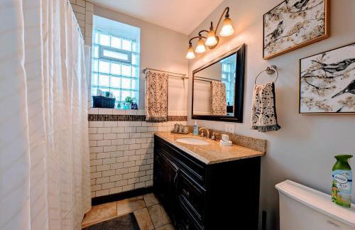 The Roscoe Village Guesthouse - Foto 19