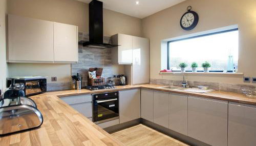 Two The Old Stables - Foto 4