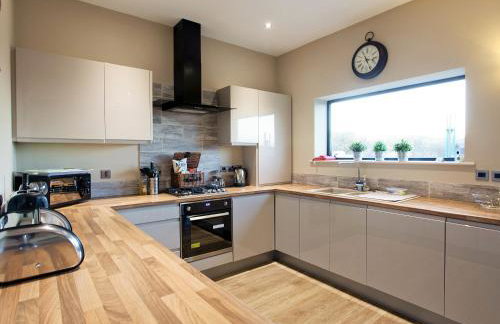 Two The Old Stables - Foto 4