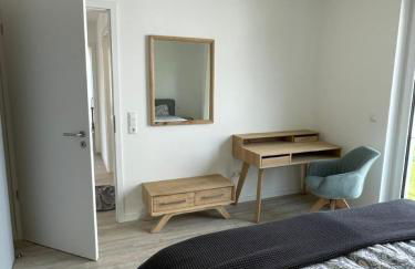 Appartement Pfingstrose - Foto 28