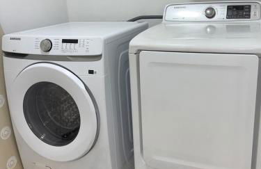 The Cozy Haven - Foto 35