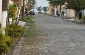 Boa vida a 300 metros da praia - Foto 62