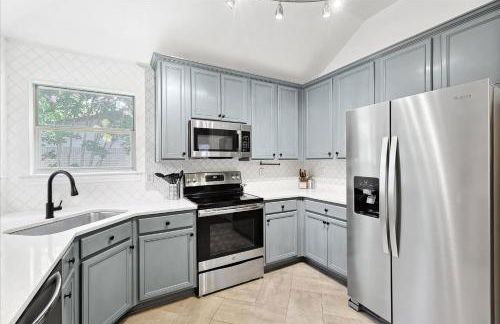 Luxury Gem in the Forest-Pool&Jacuzzi&Cinema&Games - Foto 15