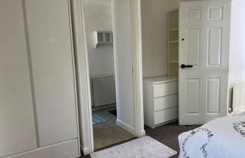 Etruria House - Near Water World, Festival Park and Bet365 - Foto 21