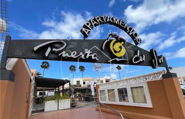 Casa del Sol - Photo 20