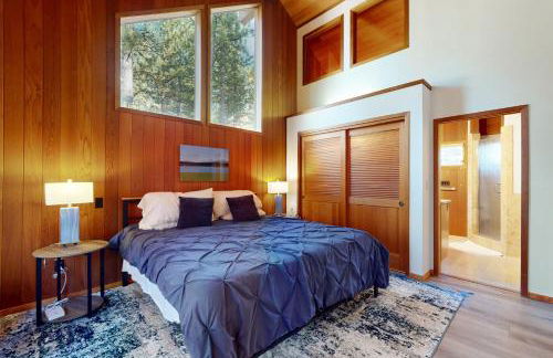 House of Bear - Foto 12