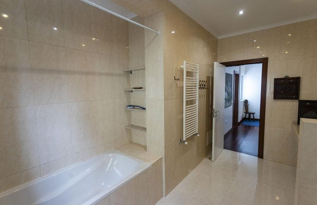 Casa dos Seixos by Acasadascasas - Foto 41