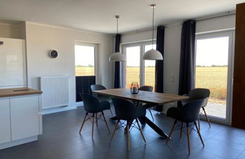 Ferienhaus Sundowner FH6 - Foto 6