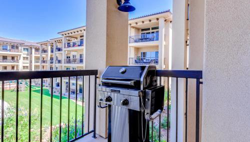 Estancia Enchantment - Foto 5