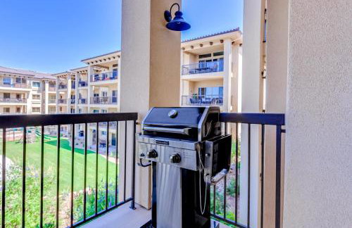 Estancia Enchantment - Foto 5