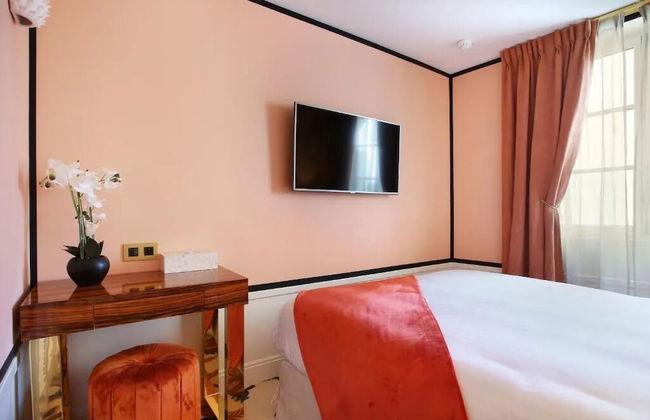 Makom Ferdinand Duval - Foto 6