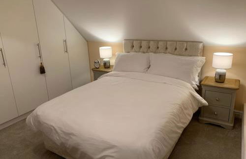 The Pightle Annexe - Foto 5