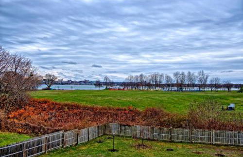 Top Deck Portland Property with Views - Photo 37