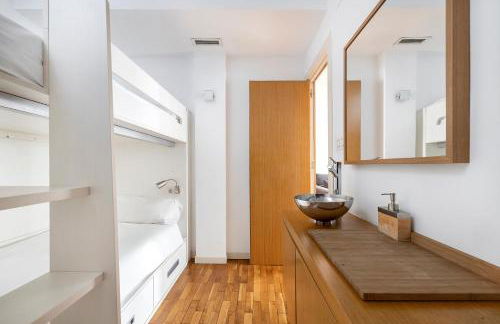 La Mejor Zona de Barcelona - Photo 21