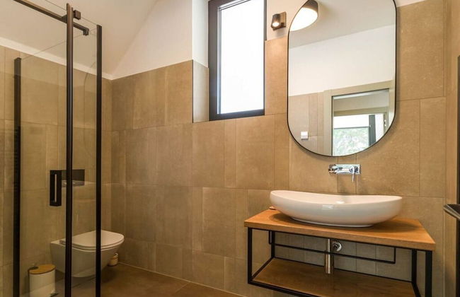 Villa Kathrin Istria - Foto 16