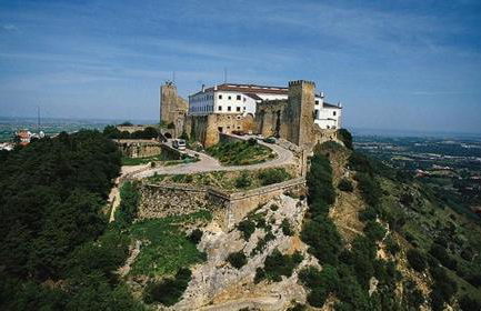 Apartment in Palmela - Close to Beaches and Mountains! - Foto 19