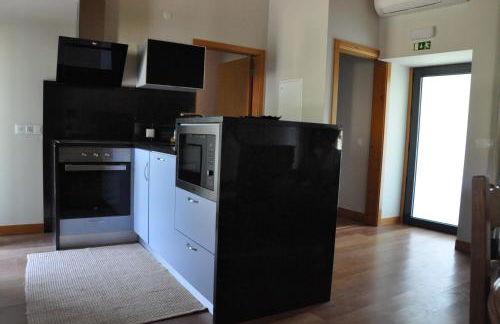 Casa dos Avós by Eira dos Canastros - Foto 10