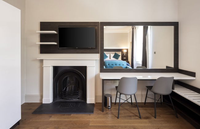 Notting Hill House - Foto 27