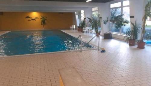 Ferienwohnung Mecarda in Sankt Englmar - Foto 5