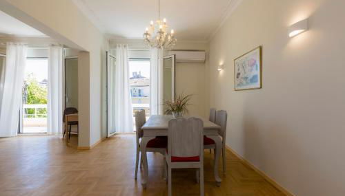 The Bright Suite - Foto 3