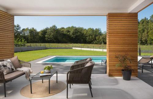 Villa Analucija II by IstriaLux - Foto 2