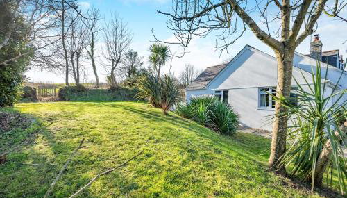 5 Bed in Mitchell oc-c30790 - Foto 4, Other