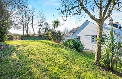 5 Bed in Mitchell oc-c30790 - Foto 4