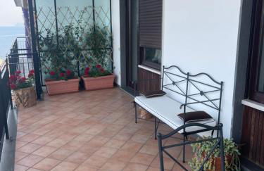 Panoramico a Posillipo - Photo 8