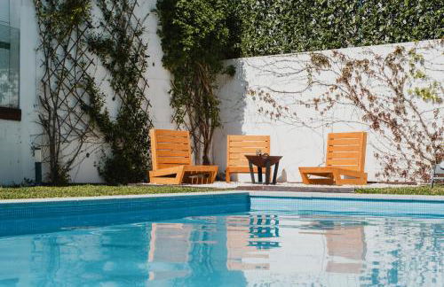 Casas Bouça Maria - Aqua Village & Sports - Foto 9