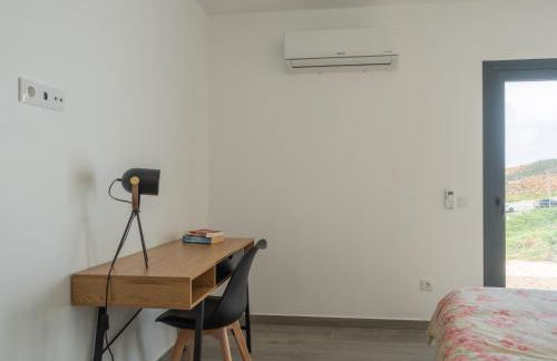 Apartamentos praia da Arrifana - Foto 39