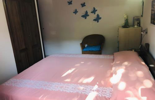 Bilocale Bouganville 80 mt spiaggia - Foto 15