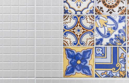 Grande Mar Villa - Photo 67