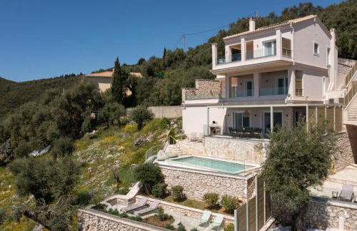 Bolla D'Oro Luxury Villas - Photo 64