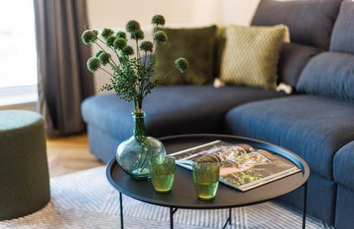 Emihouse KrakoVska Apartments - Foto 6