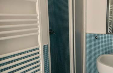 casa monte maggio - Foto 27