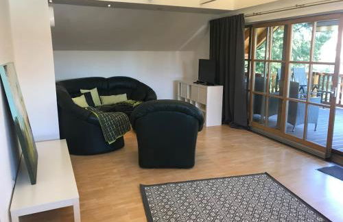 Wendlers Ferienwohnungen #7 - Foto 27