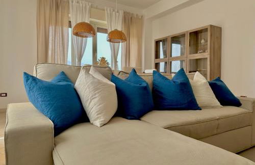 Appartamento Villa Circe - Foto 19