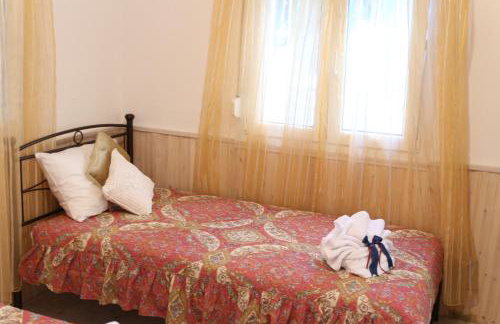 Polianthi Seaside House - Foto 10