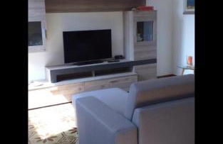 la casa del pittore Anna house - Photo 4