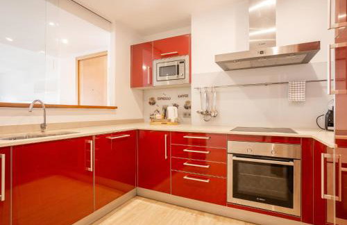 Apartment Colorado 1A By SunVillas Mallorca - Foto 10