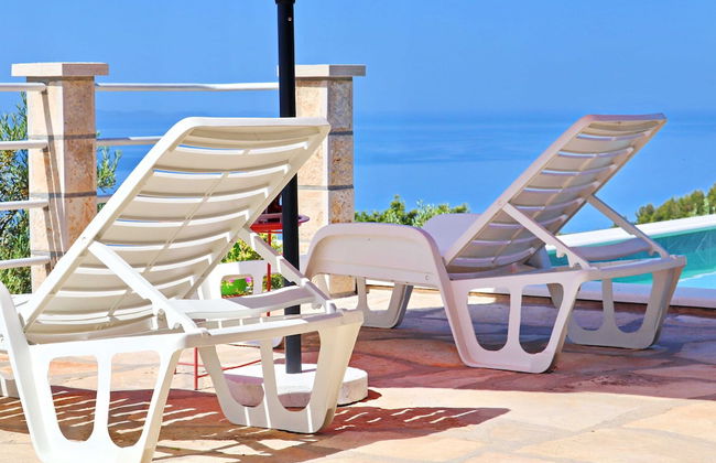 Holiday Home Zule - Foto 15