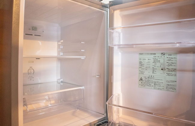 COTTAGE Yamajyu - Foto 51