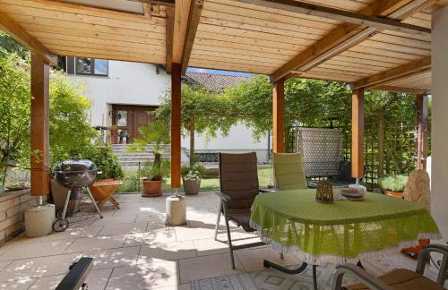 Ferienwohnung Janko - Foto 28