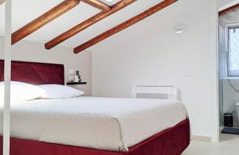 La tirrazza - Foto 23