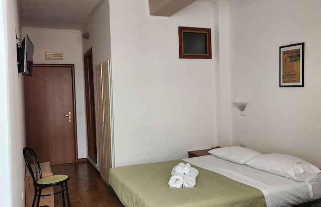 Ambasciata di Calabria Rooms&Breakfast - Foto 8