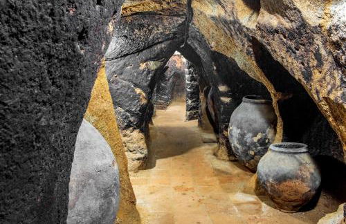 El Rincón Del Duende - Foto 26